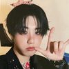 kpoper_9845