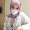firra.1.sgg