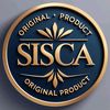 sisca11