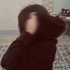 carrera_xiomara_