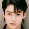 🐰💜정국 1997💜🐰jk💜🐰