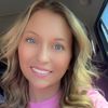 nurse.jade.rn
