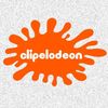 Clipelodeon