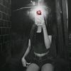 isabela.barreto940