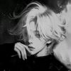 v0id_sh4._haze