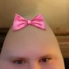 generalgodfrey