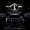 davinci_motor_group