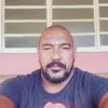 edsonnegao.pierro