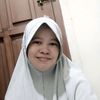 ajung.aban22