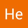 hoasrcaum