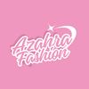 azahra_id2