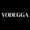 VODEGGA PARFUM