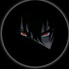 mazen.emsd