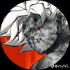 saud_51110