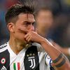 totti.com3
