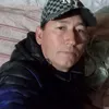 dani.daniel.alegr