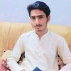 bilalmajeed225