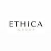 Ethica Group