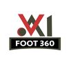 FOOT⚽️360