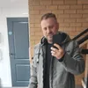 daniel.mckenzie50
