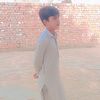 shakeel.ahamad490