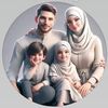 omarnoori90