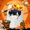 multifandom_cassy
