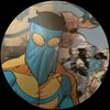 phonks_0880