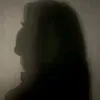 niruuzh.3