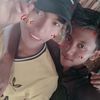 htoo.myat.aung6289