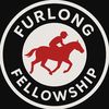 FurlongFellowship