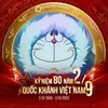 sue120515
