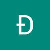 .tng.anh782