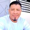 jairo.sanchez661
