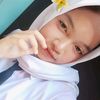 knpasygz