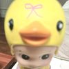 ᥴіmmіᥱᥱ_