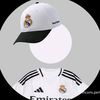 puccaff220