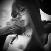 avaria05