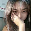 yzerie