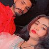 ali_raza82123