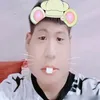 ducmanhdz56