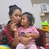 tri.seaa