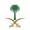 user8836198256743