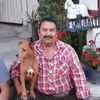 patricio.altamira26