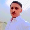 m.ramzan.ramzan279