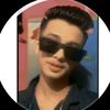 user4515843704859