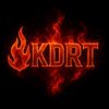 DR7 | K D R T