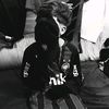 zidannzy02nd