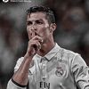 user8209570307929