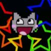 ardilla_pony